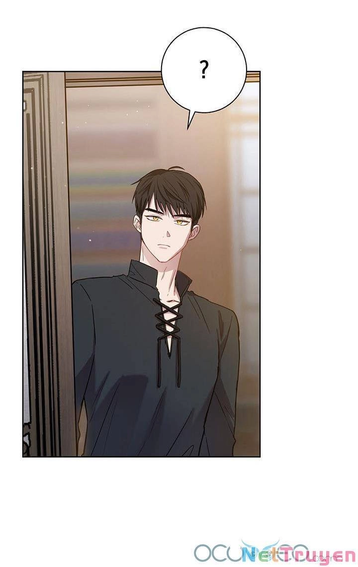 Cuộc Sống Trùng Sinh Của Công Nương Chapter 13 - 7