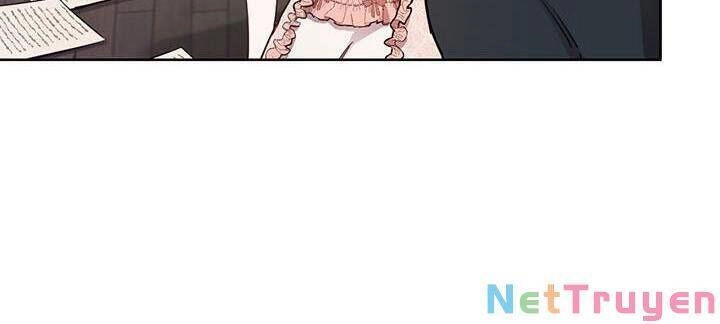 Cuộc Sống Trùng Sinh Của Công Nương Chapter 13 - 10