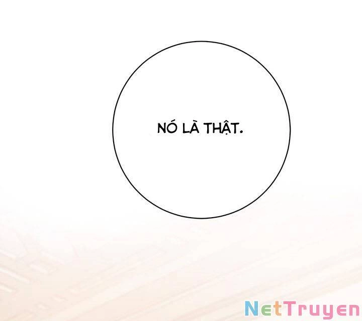 Cuộc Sống Trùng Sinh Của Công Nương Chapter 13 - 19