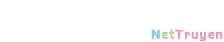 Cuộc Sống Trùng Sinh Của Công Nương Chapter 13 - 25