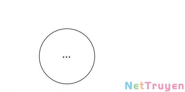 Cuộc Sống Trùng Sinh Của Công Nương Chapter 13 - 27