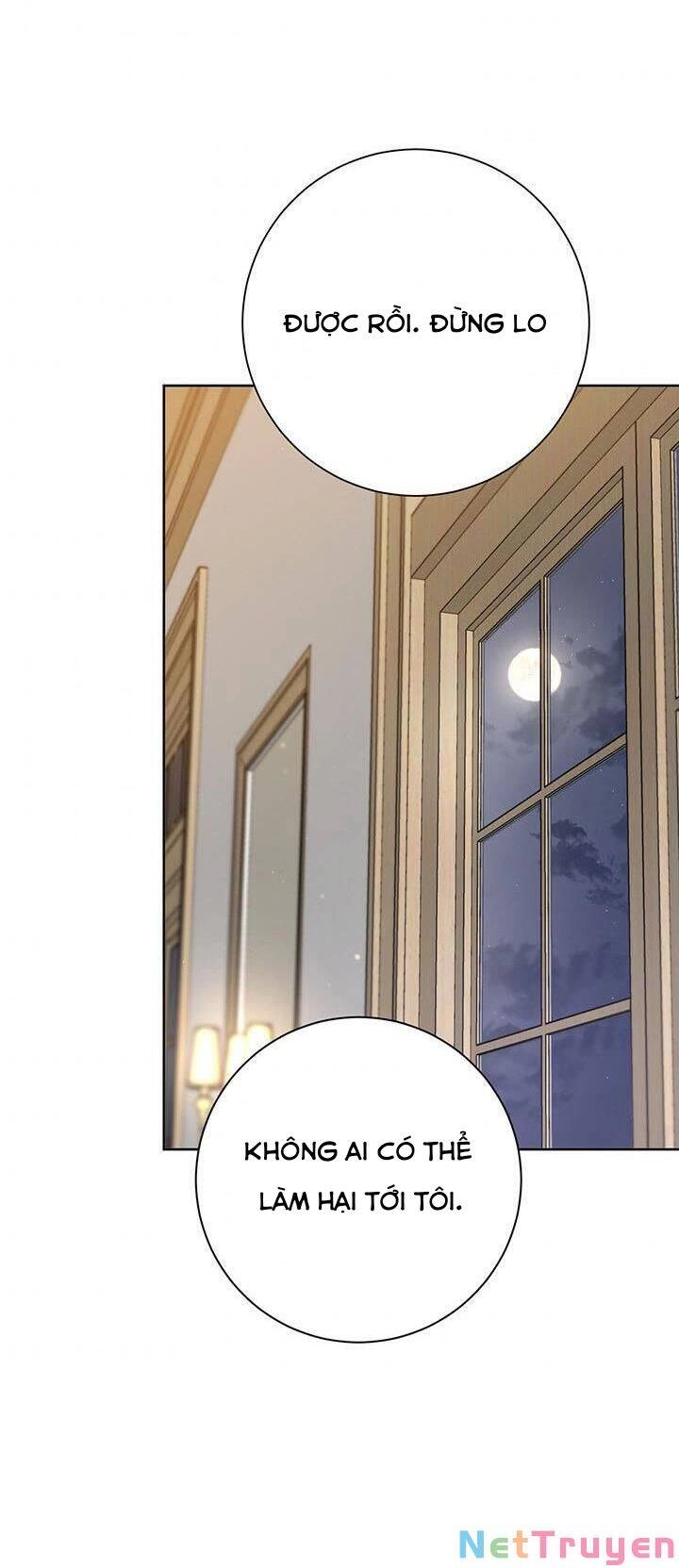 Cuộc Sống Trùng Sinh Của Công Nương Chapter 13 - 33