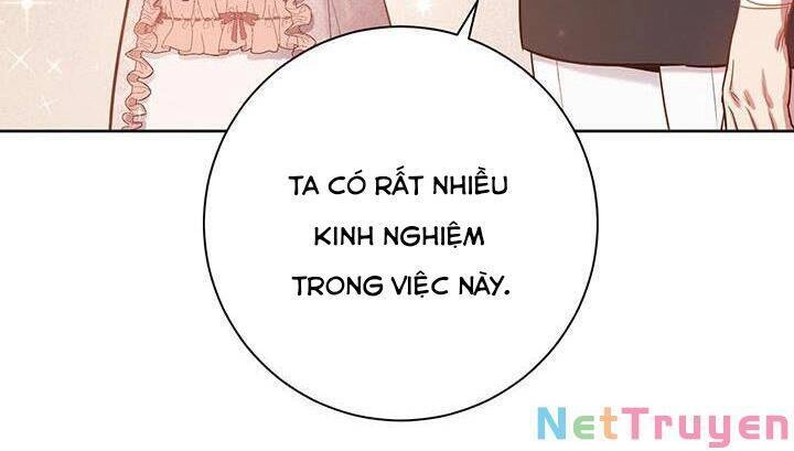 Cuộc Sống Trùng Sinh Của Công Nương Chapter 13 - 37