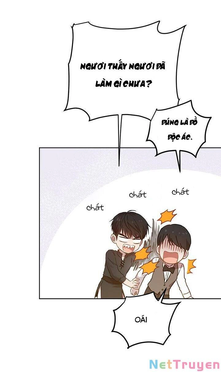 Cuộc Sống Trùng Sinh Của Công Nương Chapter 13 - 41