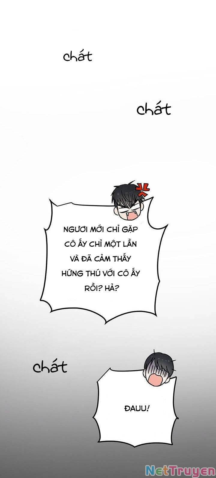 Cuộc Sống Trùng Sinh Của Công Nương Chapter 13 - 42