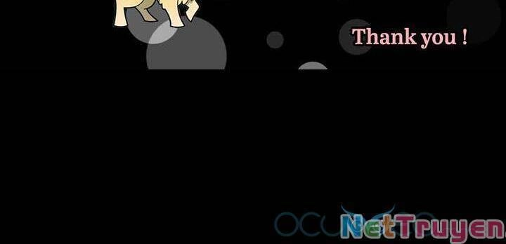 Cuộc Sống Trùng Sinh Của Công Nương Chapter 13 - 44