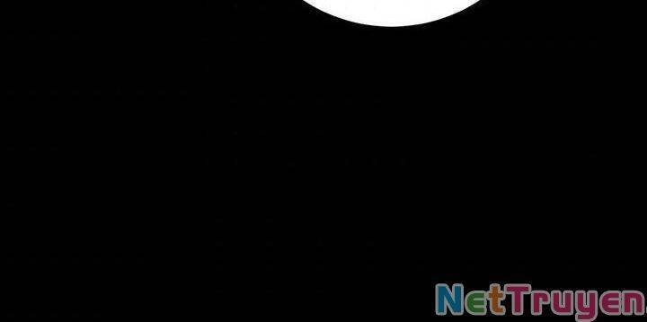 Cuộc Sống Trùng Sinh Của Công Nương Chapter 13 - 48