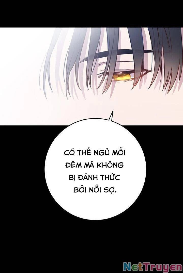 Cuộc Sống Trùng Sinh Của Công Nương Chapter 13 - 50