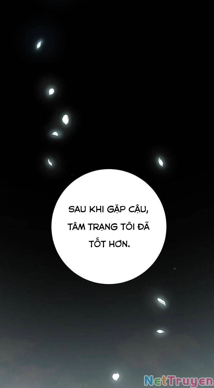 Cuộc Sống Trùng Sinh Của Công Nương Chapter 13 - 57