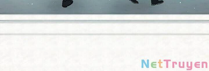 Cuộc Sống Trùng Sinh Của Công Nương Chapter 13 - 59