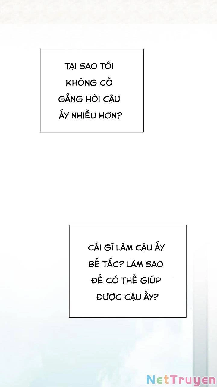 Cuộc Sống Trùng Sinh Của Công Nương Chapter 13 - 60