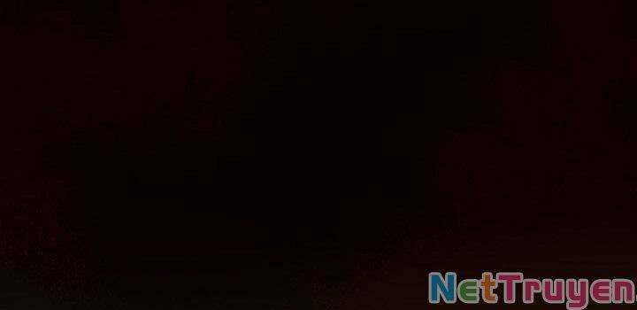 Cuộc Sống Trùng Sinh Của Công Nương Chapter 13 - 63