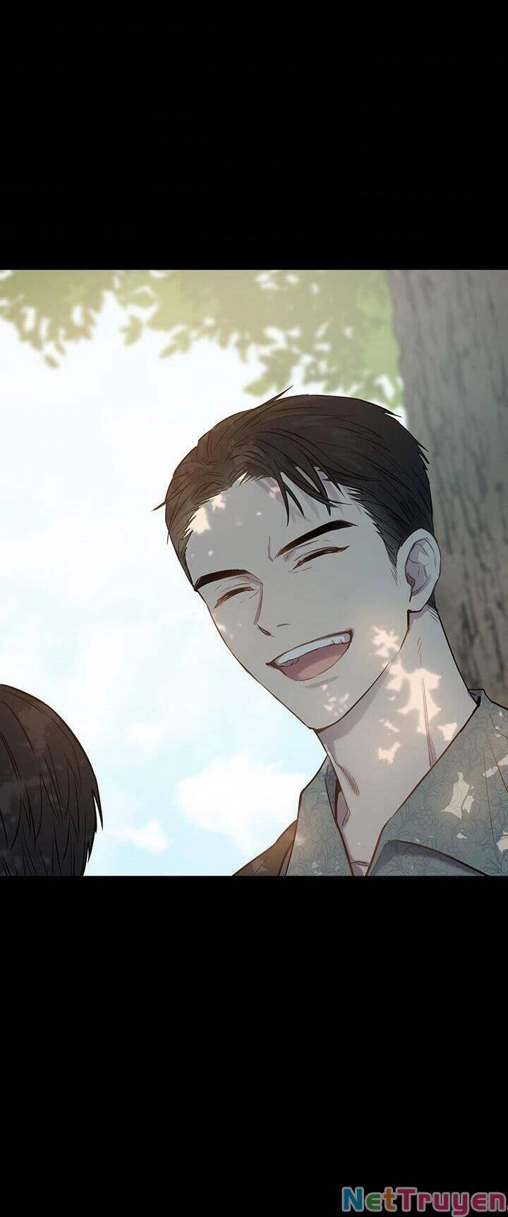 Cuộc Sống Trùng Sinh Của Công Nương Chapter 13 - 66