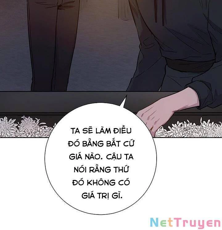 Cuộc Sống Trùng Sinh Của Công Nương Chapter 13 - 68