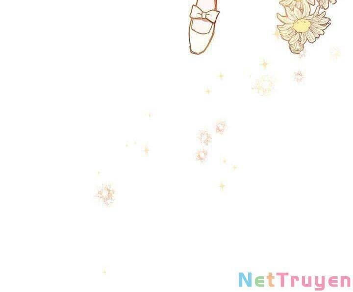 Cuộc Sống Trùng Sinh Của Công Nương Chapter 14 - 3