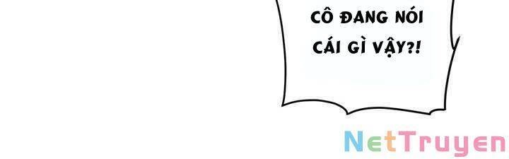 Cuộc Sống Trùng Sinh Của Công Nương Chapter 14 - 13