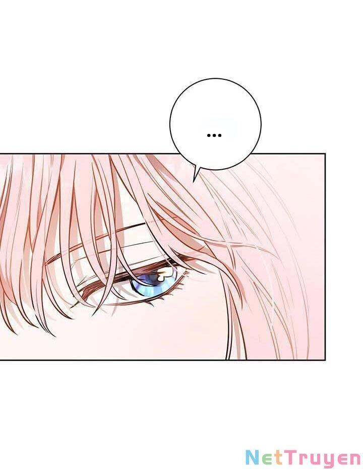 Cuộc Sống Trùng Sinh Của Công Nương Chapter 14 - 20