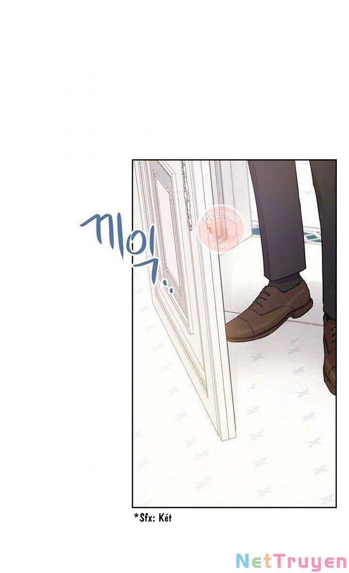 Cuộc Sống Trùng Sinh Của Công Nương Chapter 14 - 24