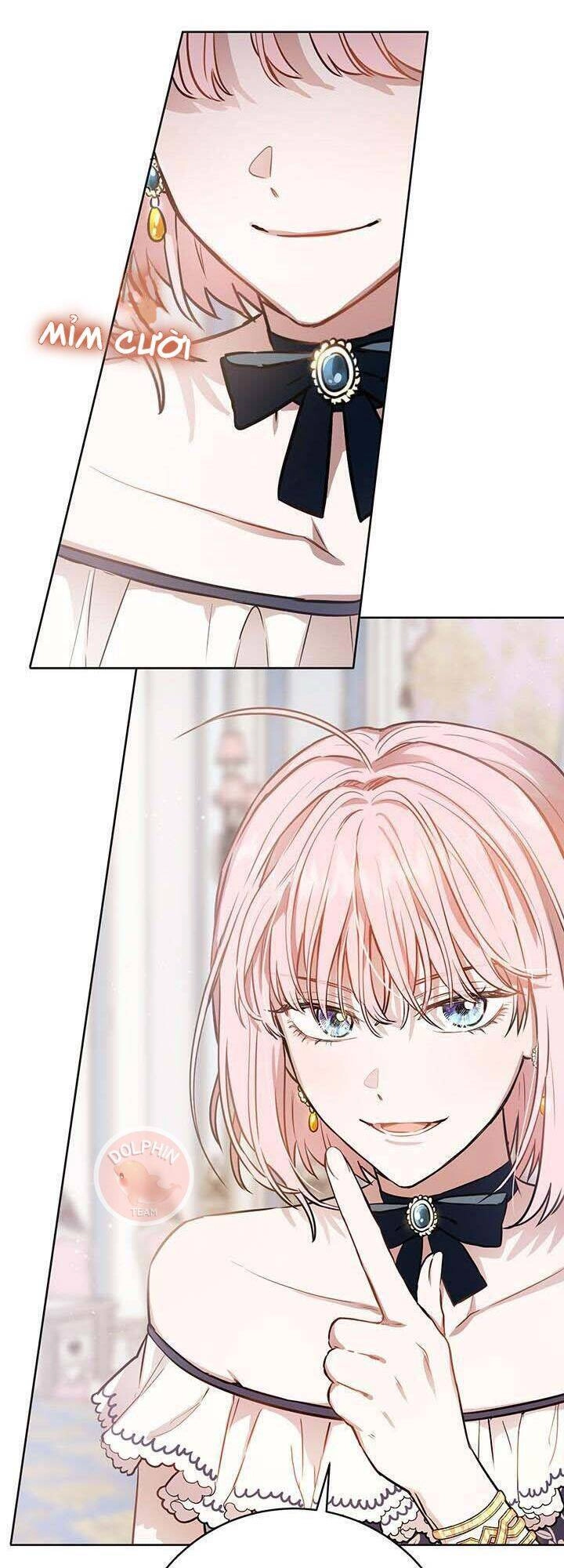 Cuộc Sống Trùng Sinh Của Công Nương Chapter 14 - 32