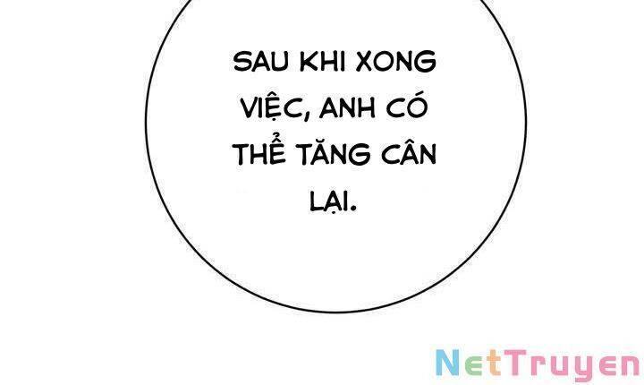 Cuộc Sống Trùng Sinh Của Công Nương Chapter 14 - 33