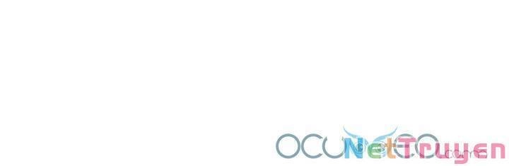 Cuộc Sống Trùng Sinh Của Công Nương Chapter 14 - 37