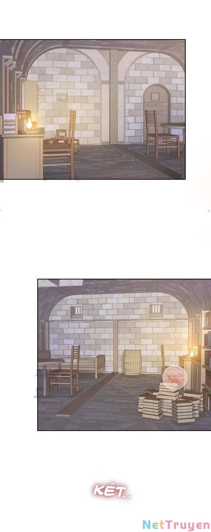 Cuộc Sống Trùng Sinh Của Công Nương Chapter 14 - 38