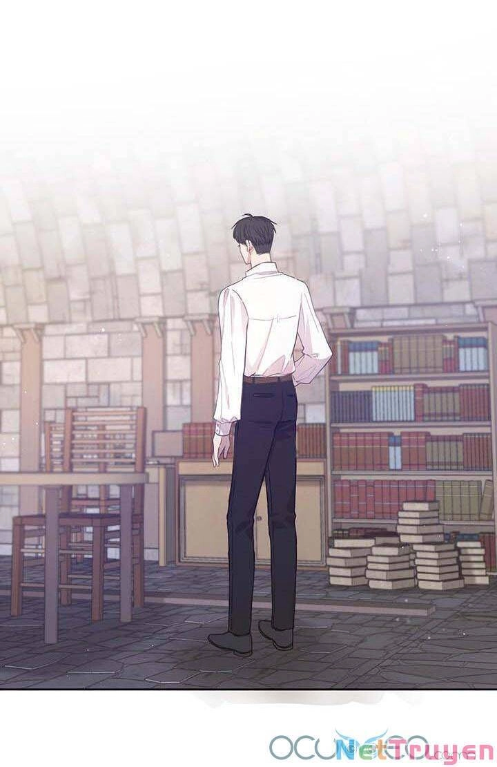 Cuộc Sống Trùng Sinh Của Công Nương Chapter 14 - 39