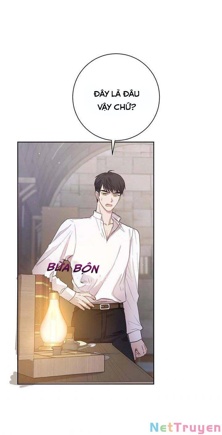 Cuộc Sống Trùng Sinh Của Công Nương Chapter 14 - 41