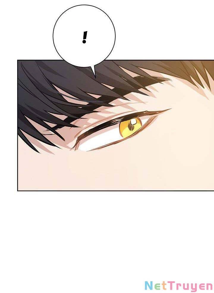 Cuộc Sống Trùng Sinh Của Công Nương Chapter 14 - 43