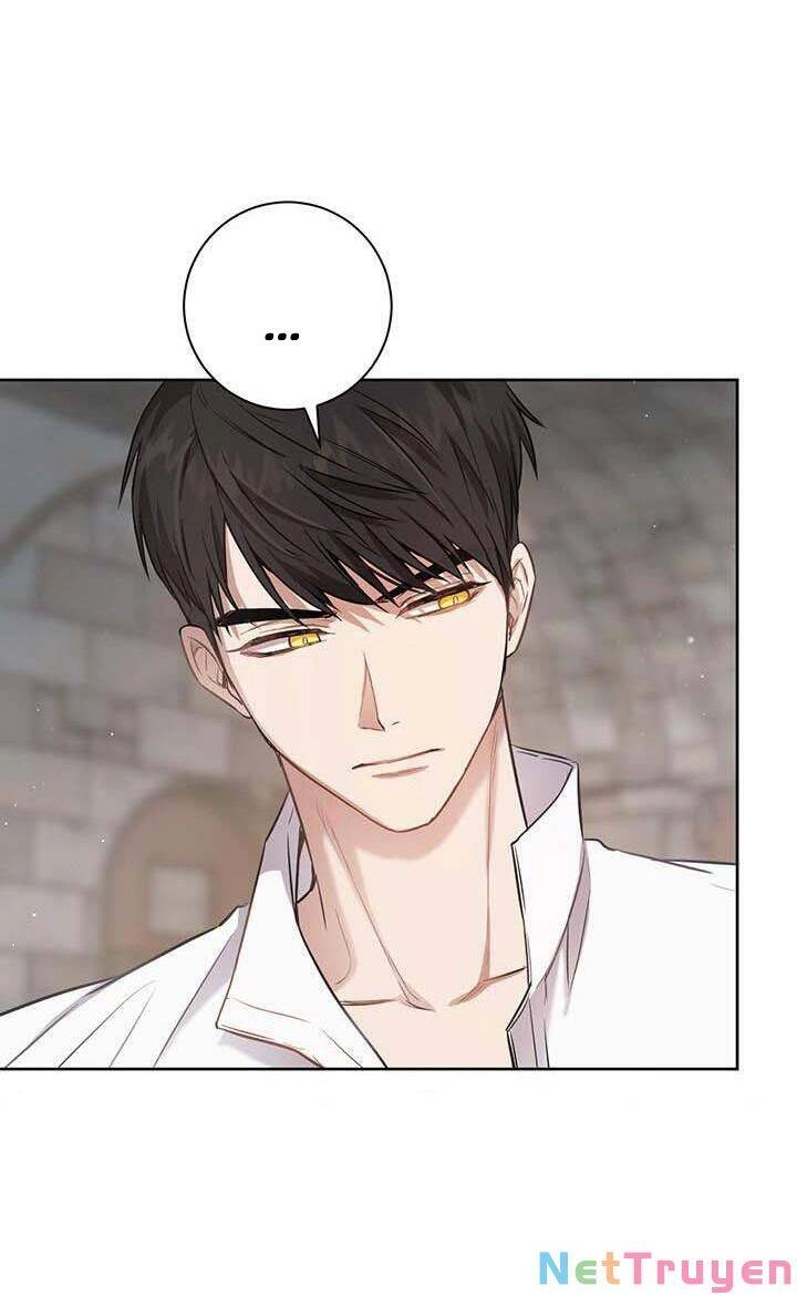 Cuộc Sống Trùng Sinh Của Công Nương Chapter 14 - 45