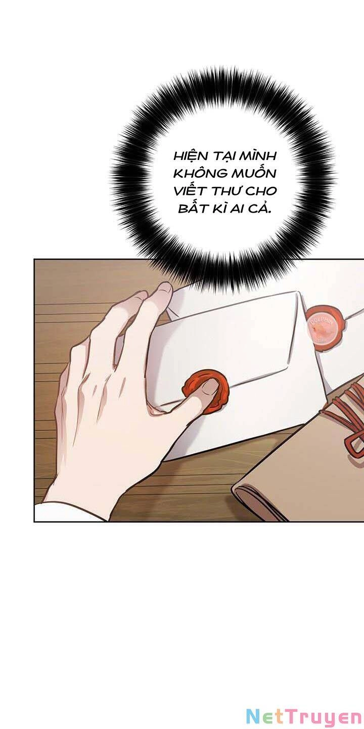 Cuộc Sống Trùng Sinh Của Công Nương Chapter 14 - 46