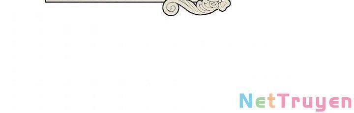 Cuộc Sống Trùng Sinh Của Công Nương Chapter 14 - 48