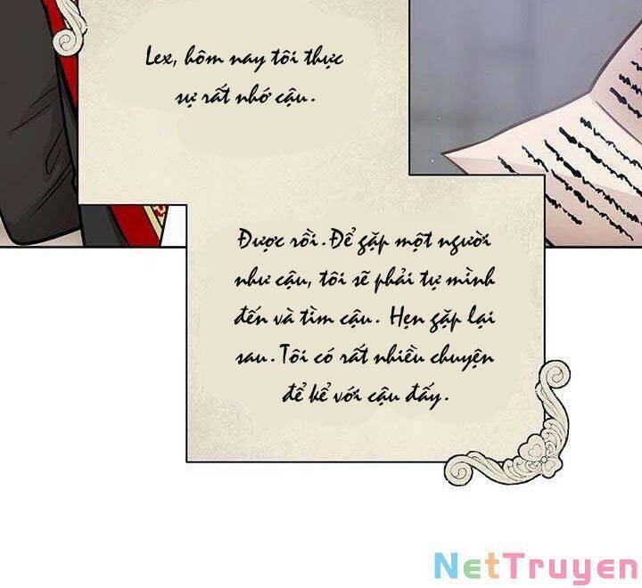 Cuộc Sống Trùng Sinh Của Công Nương Chapter 14 - 51