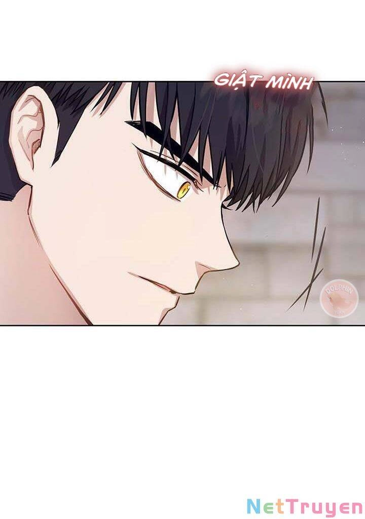 Cuộc Sống Trùng Sinh Của Công Nương Chapter 14 - 52