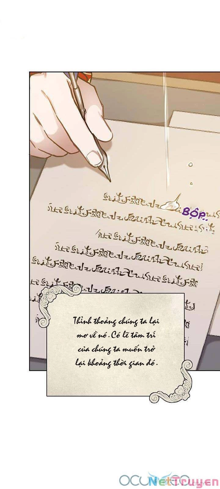 Cuộc Sống Trùng Sinh Của Công Nương Chapter 14 - 55