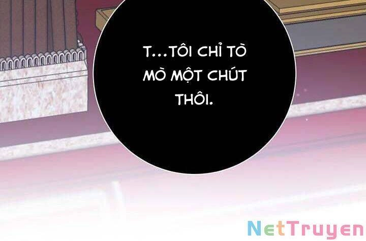 Cuộc Sống Trùng Sinh Của Công Nương Chapter 14 - 57