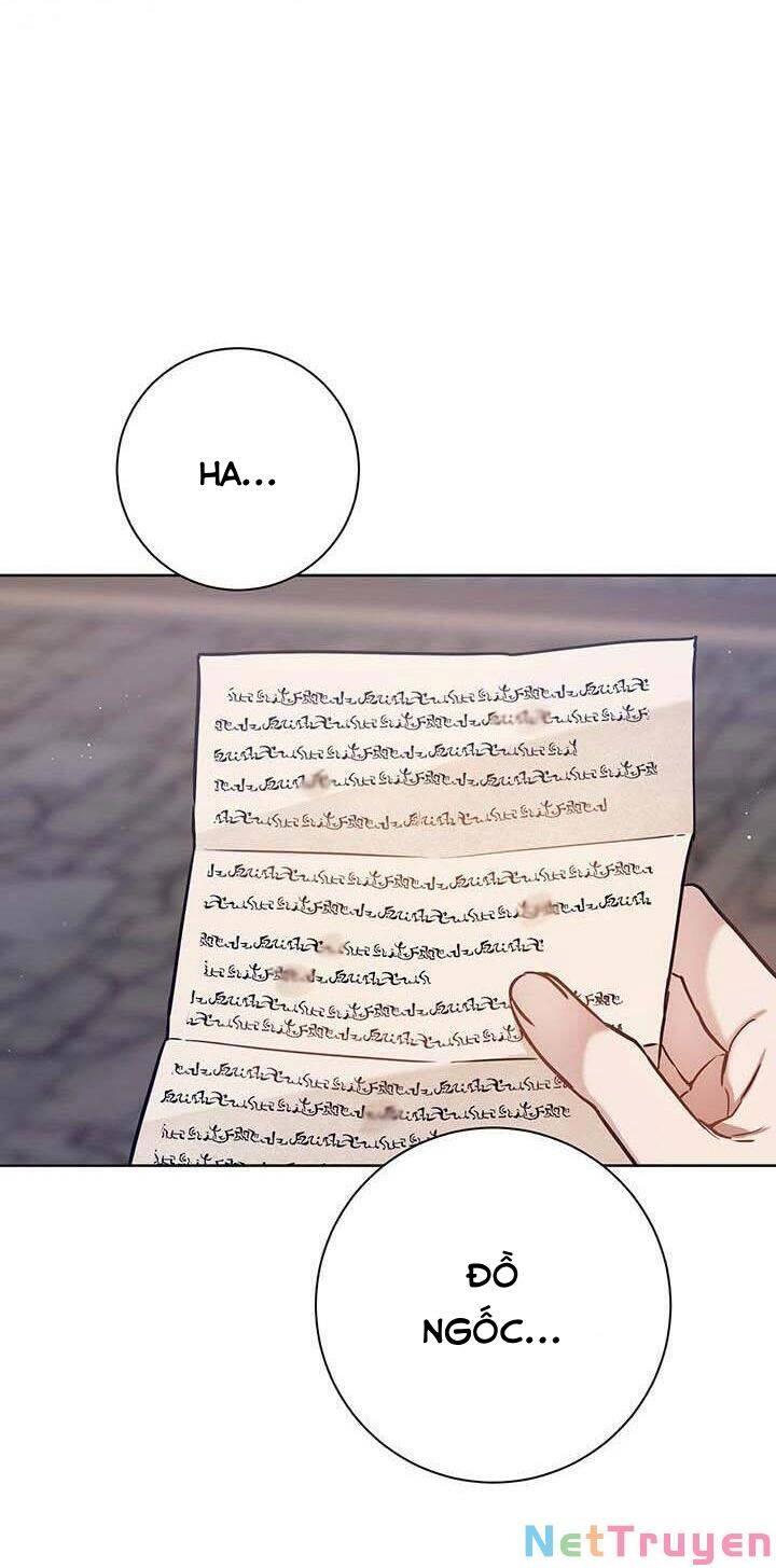 Cuộc Sống Trùng Sinh Của Công Nương Chapter 14 - 58