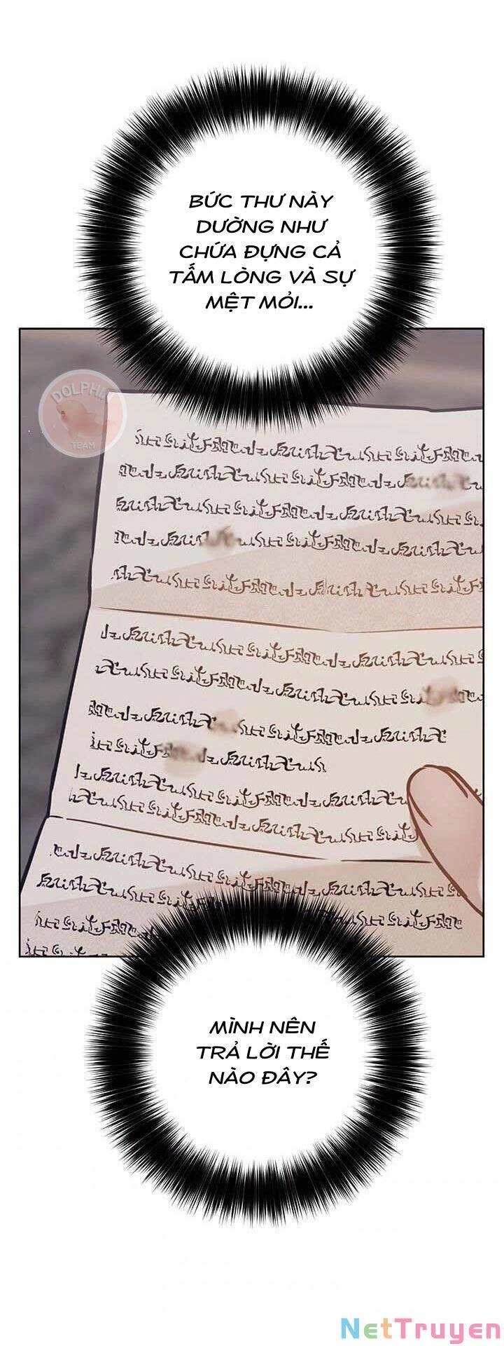 Cuộc Sống Trùng Sinh Của Công Nương Chapter 14 - 59