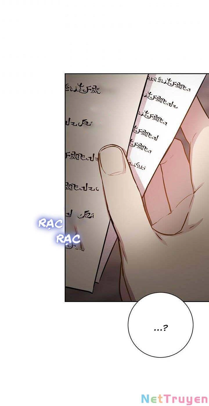 Cuộc Sống Trùng Sinh Của Công Nương Chapter 14 - 60