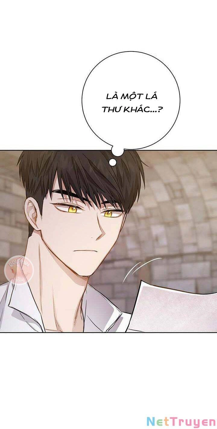 Cuộc Sống Trùng Sinh Của Công Nương Chapter 14 - 61