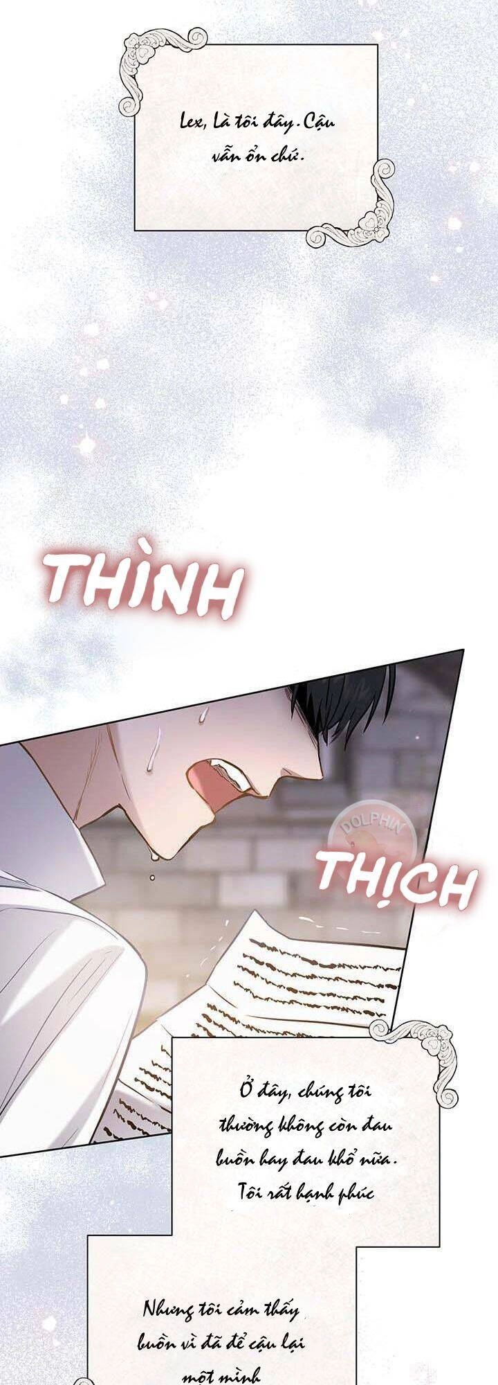 Cuộc Sống Trùng Sinh Của Công Nương Chapter 14 - 63