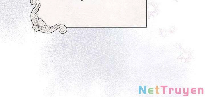 Cuộc Sống Trùng Sinh Của Công Nương Chapter 14 - 64