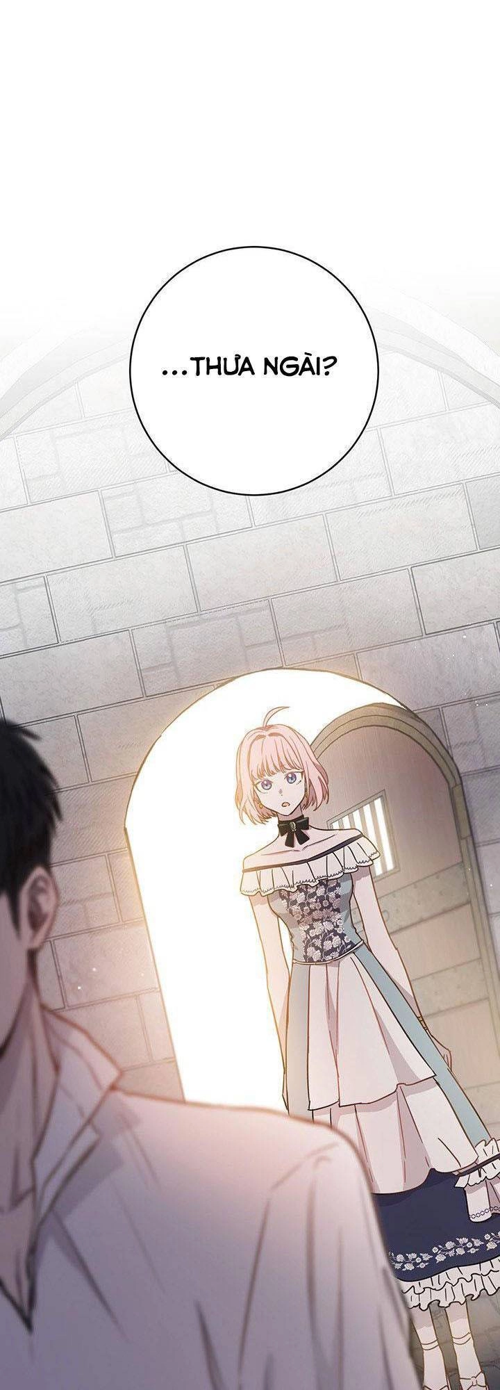 Cuộc Sống Trùng Sinh Của Công Nương Chapter 15 - 5