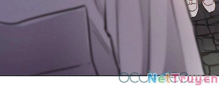 Cuộc Sống Trùng Sinh Của Công Nương Chapter 15 - 6