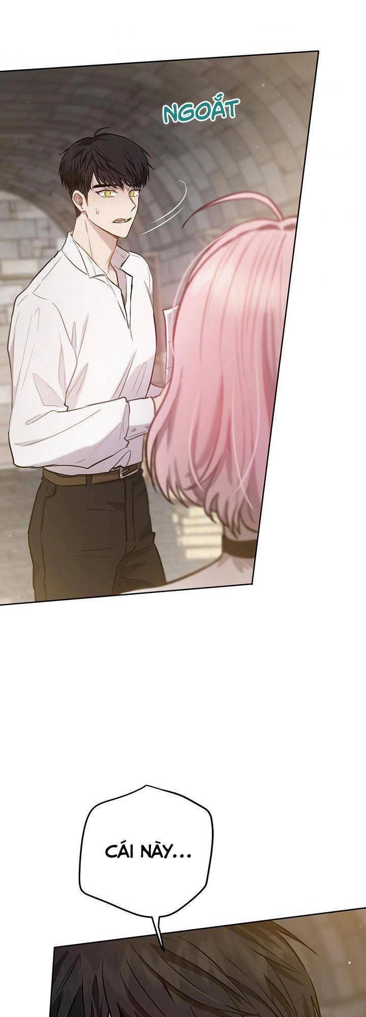 Cuộc Sống Trùng Sinh Của Công Nương Chapter 15 - 7