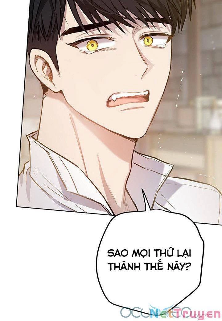 Cuộc Sống Trùng Sinh Của Công Nương Chapter 15 - 8