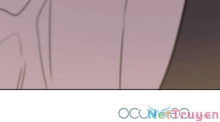 Cuộc Sống Trùng Sinh Của Công Nương Chapter 15 - 13