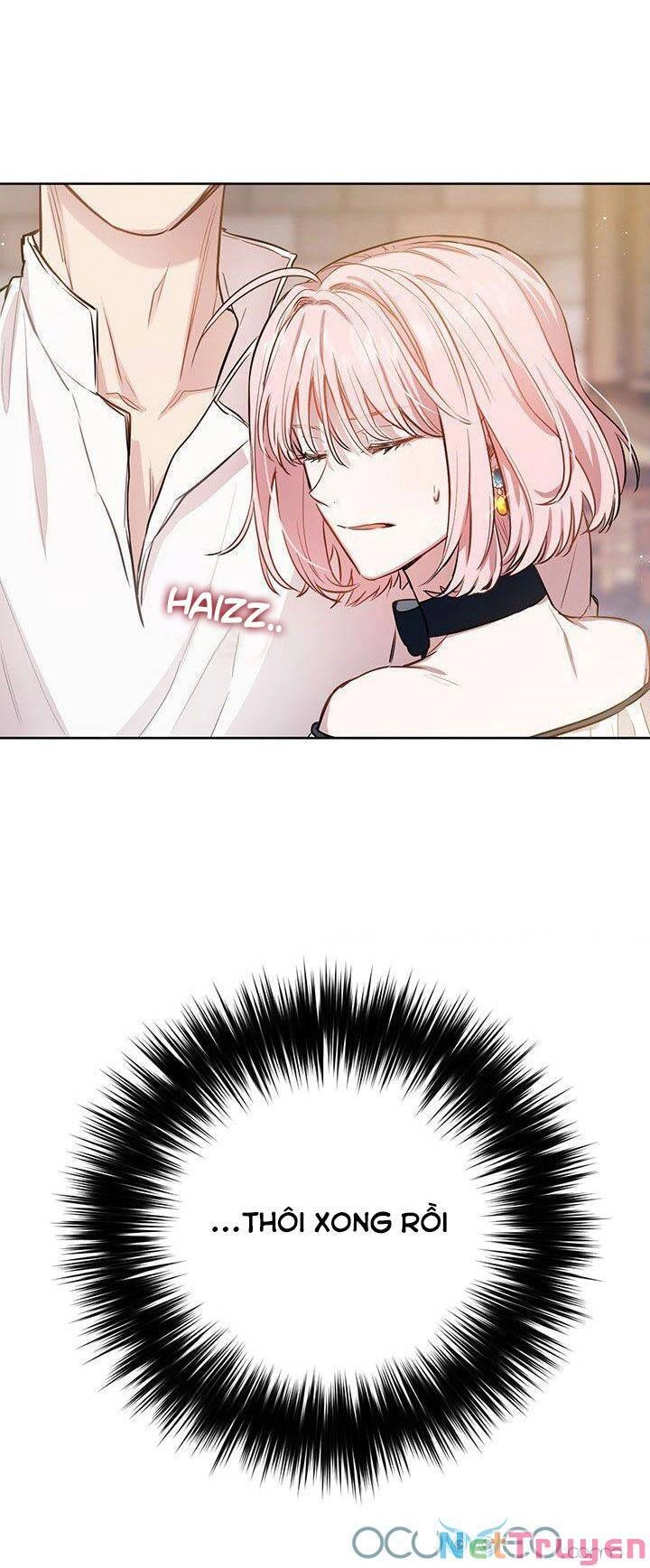 Cuộc Sống Trùng Sinh Của Công Nương Chapter 15 - 18