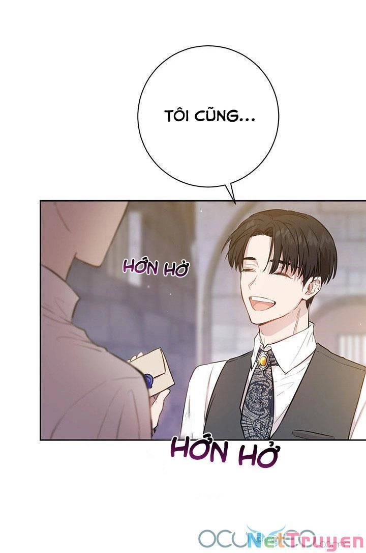 Cuộc Sống Trùng Sinh Của Công Nương Chapter 15 - 20