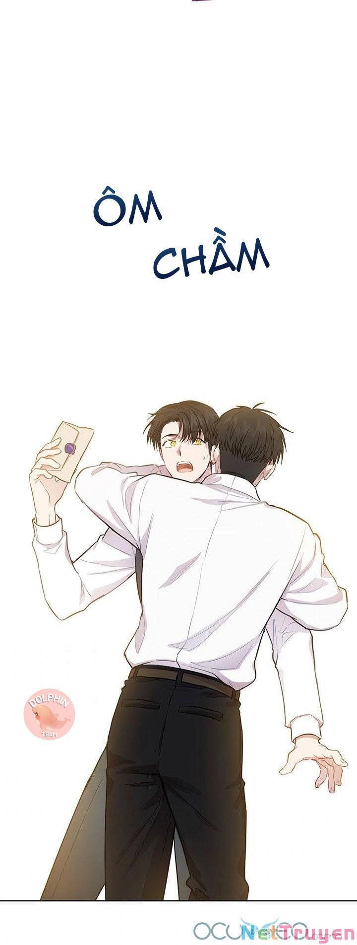 Cuộc Sống Trùng Sinh Của Công Nương Chapter 15 - 21